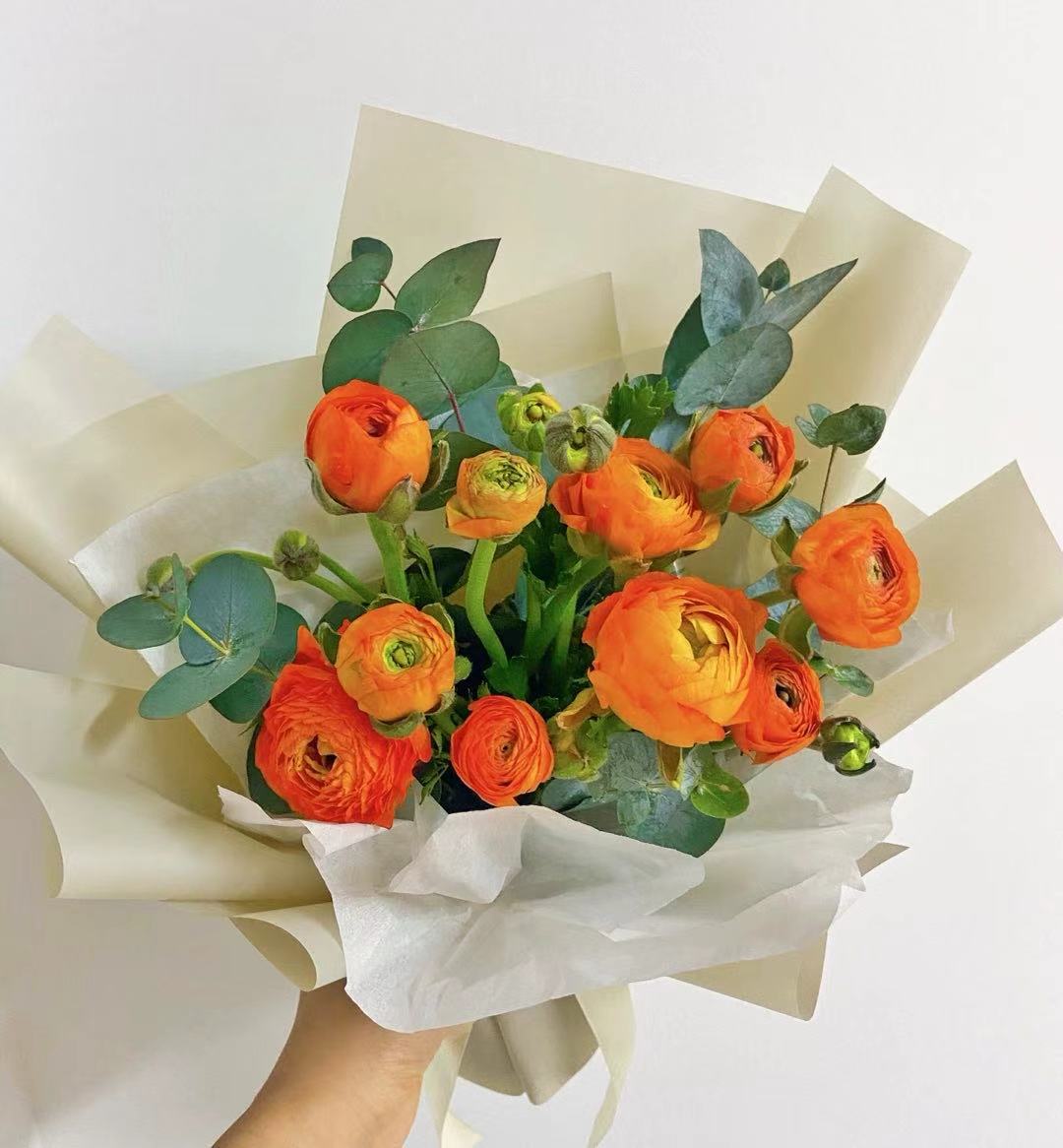 女神節(jié)獻禮 | 致敬獨一無二的你